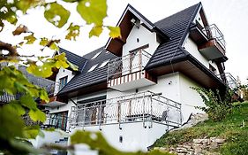 Tatrzanskie Zacisze